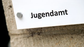 Nach der Bluttat in Stade: Wie ist die Situation bei den Jugendämtern in der Pfalz?