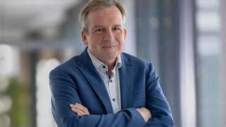 Michael Voigtländer, Institut der deutschen Wirtschaft Köln