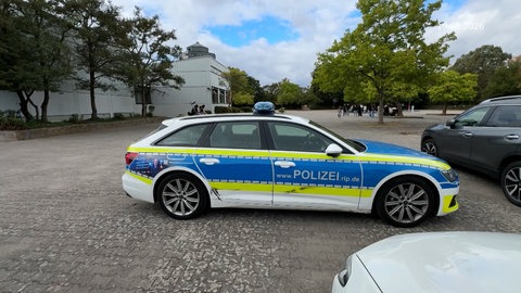 karolina-burger-realschule-plus-in-ludwigshafen-thema-im-bildungsausschuss-im-landtag-was-erwarten-schueler-eltern-lehrer