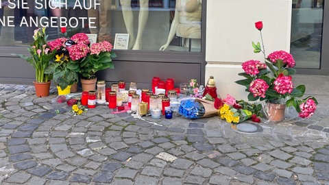 Der freigesprochene US-Soldat im Prozess um die tödlichen Messerstiche in Wittlich wurde laut Staatsanwaltschaft von der deutschen Polizei nicht unter Druck gesetzt, um zu gestehen.
