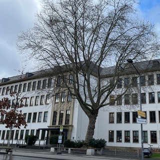 Das Landgericht Trier wird eine Klage eines Missbrauchsopfers im Bistum Trier möglicherweise ablehnen, weil die Taten verjährt sind.