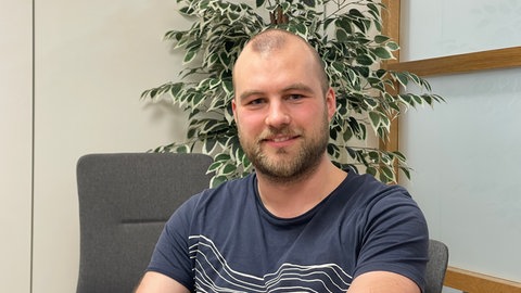 Leon Ostermann, Mitarbeiter der 50NRTH