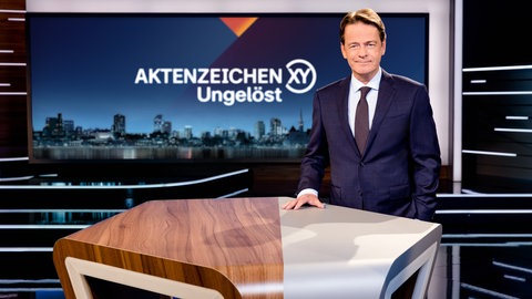 Raubüberfall im Ruwertal ist Thema in der Sendung Aktenzeichen XY ungelöst