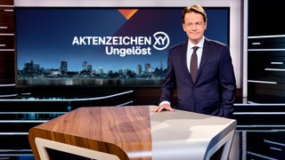 Raubüberfall im Ruwertal ist Thema in der Sendung Aktenzeichen XY ungelöst