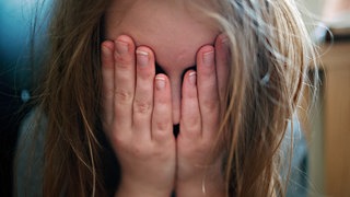Eine Mutter steht wegen Misshandlung ihrer Töchter vor dem Amtsgericht Trier