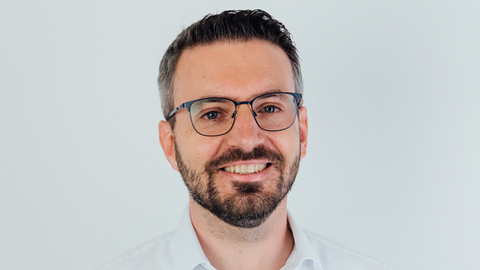 Patrick Clemens leitet das Familienunternehmen in dritter Generation.