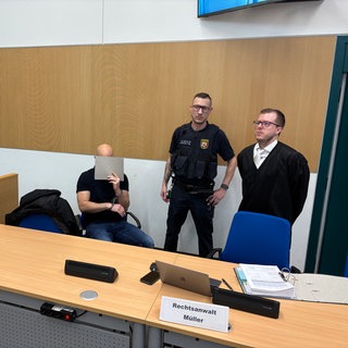 Mordprozess Trier