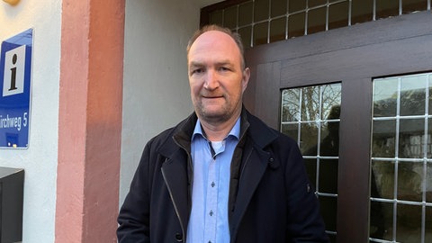 In Maring-Noviand gibt es Streit um die Frage, ob ein Gewerbegebiet entwickelt werden soll.