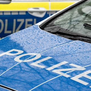 Eine Jugendliche aus Kordel ist vermisst worden. Rund zwei Wochen ist sie vermisst worden. Nun ist sie wieder da.