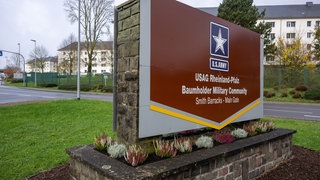 An den Standort Baumholder der US-Armee sollen Spezialeinheiten verlegt werden. Daher sucht die US Army jetzt dringend Wohnungen für die Soldaten und deren Familien.