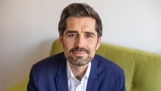 Sven Teuber, Kommunalminister Rheinland-Pfalz