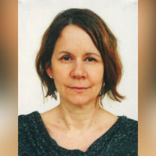 vermisste Pamela Küster