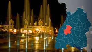 280 Calw
