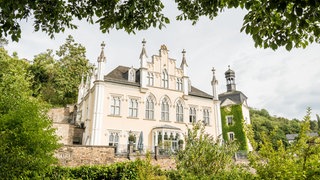 Checken Sie Ihren Wahlkreis im Wahlkreis-Check zur Landtagswahl 2021 in Rheinland-Pfalz