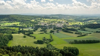 Checken Sie Ihren Wahlkreis im Wahlkreis-Check zur Landtagswahl 2021 in Rheinland-Pfalz