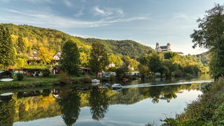 Checken Sie Ihren Wahlkreis im Wahlkreis-Check zur Landtagswahl 2021 in Rheinland-Pfalz