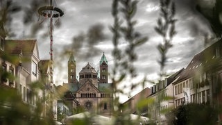 Checken Sie Ihren Wahlkreis im Wahlkreis-Check zur Landtagswahl 2021 in Rheinland-Pfalz
