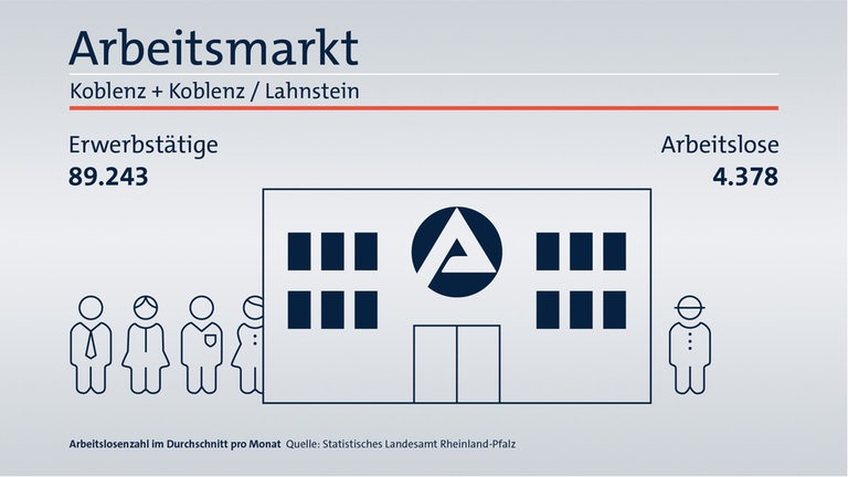 Das ist Ihr Wahlkreis im Wahlkreis-Check
