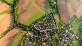 Wahlkreis-Check in Rheinland-Pfalz - Landtagswahl 2021 - Kirn und Bad Sobernheim