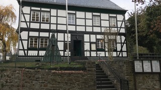 Wahlkreis-Check zur Landtagswahl 2021 Rheinland-Pfalz