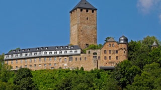 RLP Wahlkreis-Check: Lernen Sie Ihren Wahlkreis Kusel kennen  Landtagswahl 2021