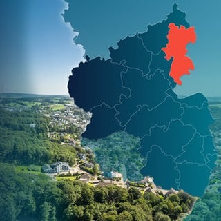 Bad Marienberg