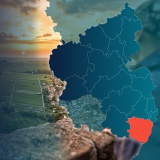 Südliche Weinstraße