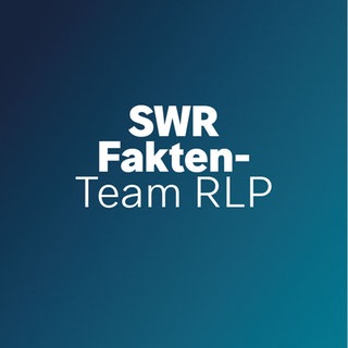 Journalistinnen und Journalisten aus verschiedenen Fachredaktionen haben Hintergründe recherchierten und Aussagen der Politikerinnen und Politiker überprüft.