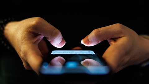 Digital Detox