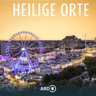 Kiez und Kult - Hamburg
