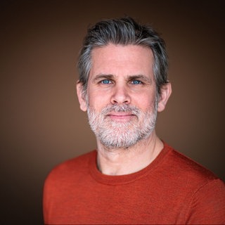 Steffen Groth