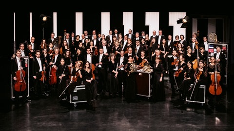 DRP Orchesterportrait