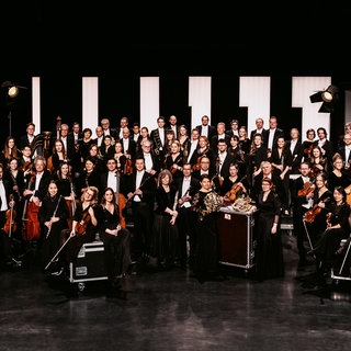 DRP Orchesterportrait