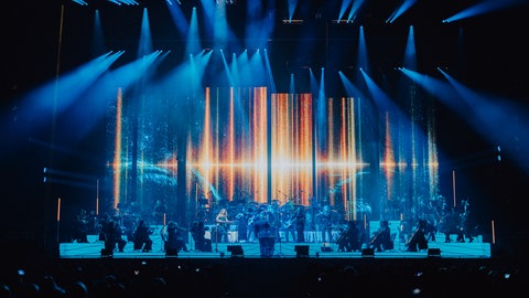 The World of Hans Zimmer