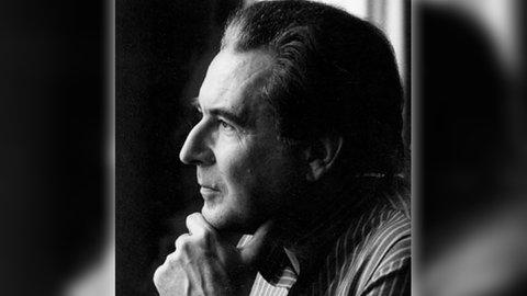 Gerhard Rühm
