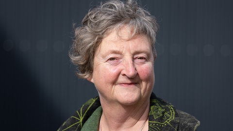 Leona Jones