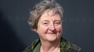 Leona Jones