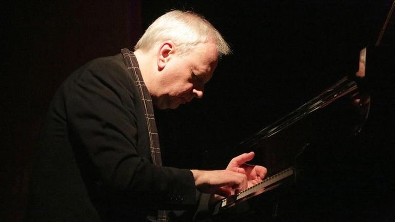 Georg Graewe