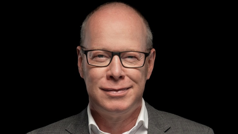 Wolfgang Sandberger