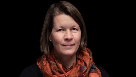 Nicole Dantrimont