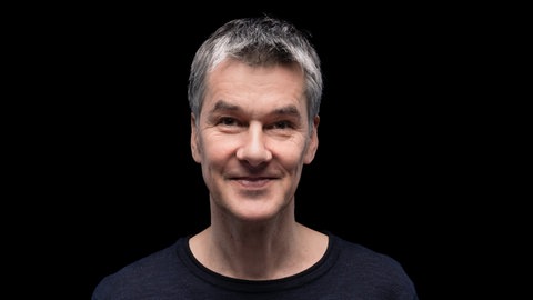 Georg Brandl