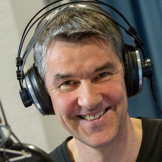 Georg Brandl