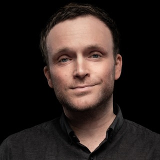 Daniel Stender