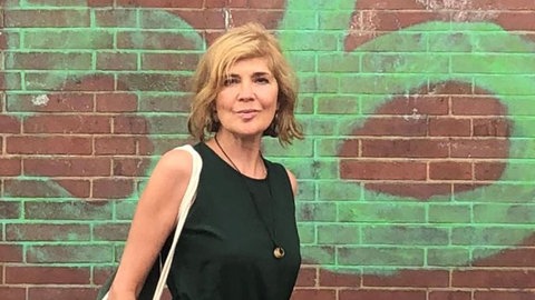 Julia Solovieva