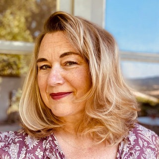 Katharina Eickhoff