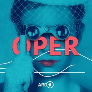 Sendungsbild Oper