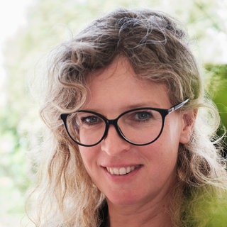 Stephanie Eichler