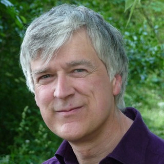 Jochen Paulus