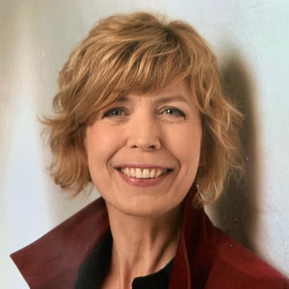 Andrea Lueg