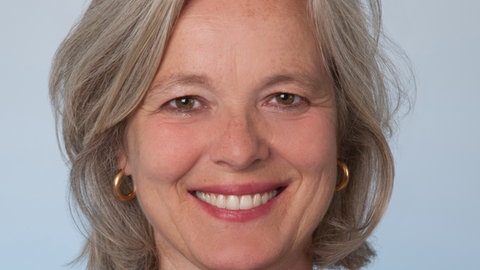 Simone Reber